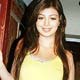 Ayesha Takia